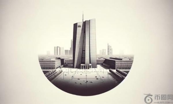 暂停降息呼声渐起！关税冲击恐打乱欧洲央行宽松步伐