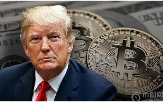 美参议院拟修订GENIUS法案 阻止特朗普从稳定币获利