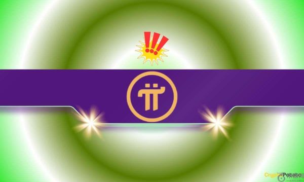 面向所有 PI 投资者、用户和开发者的 2 项重大 Pi 网络更新（详情）