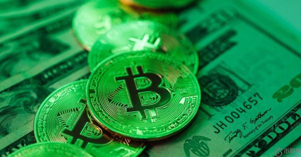 比特币MVRV异常事件预示着长期前景良好——原因如下