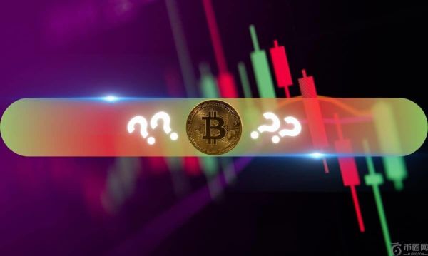 BTC 跌至 10.8 万美元，本周山寨币涨幅最大和跌幅最大（周末观察）