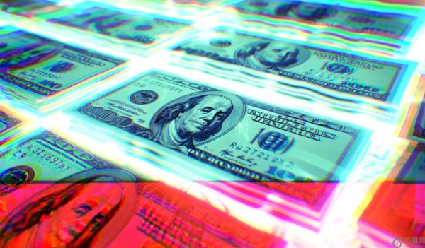 在中国突然抛售数十亿美元债券后，美联储悄悄购买 436 亿美元美国国债，据称是“隐形量化宽松”行动