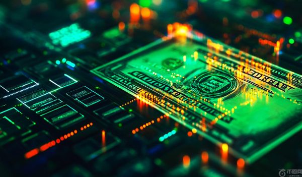 芝加哥联储主席提出滞胀担忧，称关税不确定性可能导致利率决定推迟