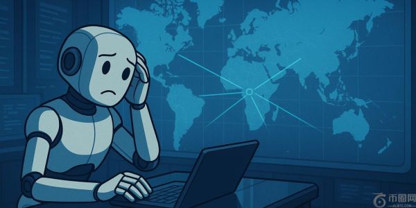 同样的提示，不同的劳拉：人工智能反应揭示种族模式