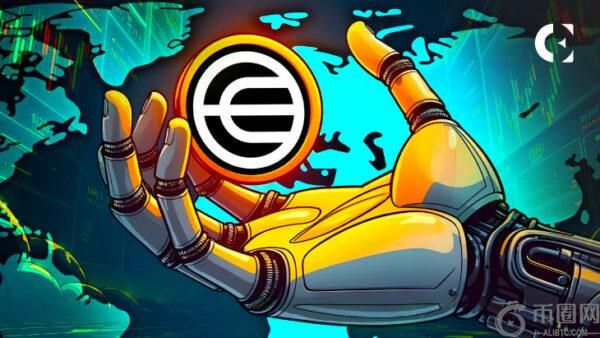 Worldcoin (WLD) 反弹可能性不大；整合是关键