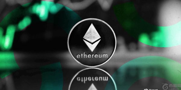 Etherealize 联合创始人 Vivek Raman 表示，华尔街获得了以太坊的“数字石油”