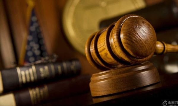 SafeMoon 首席执行官 Braden Karony 被判犯有欺诈和洗钱罪