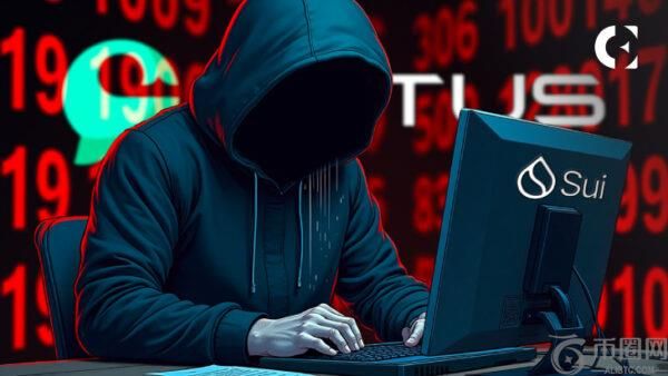 Cetus DeFi 遭黑客攻击，损失 2.23 亿美元，Cetus 区块链提议进行链上投票并提供 500 万美元赏金