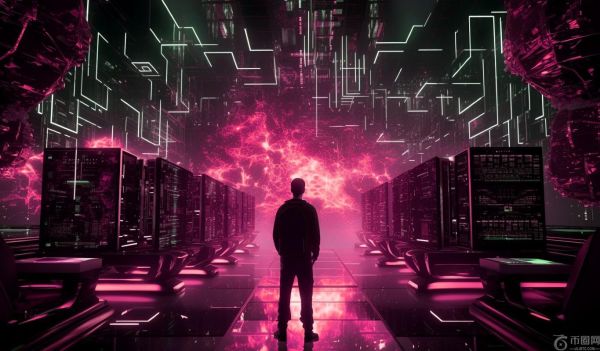 437,329 名美国人遭遇大规模数据泄露——客户姓名、地址、社保号码、医疗记录等信息面临风险