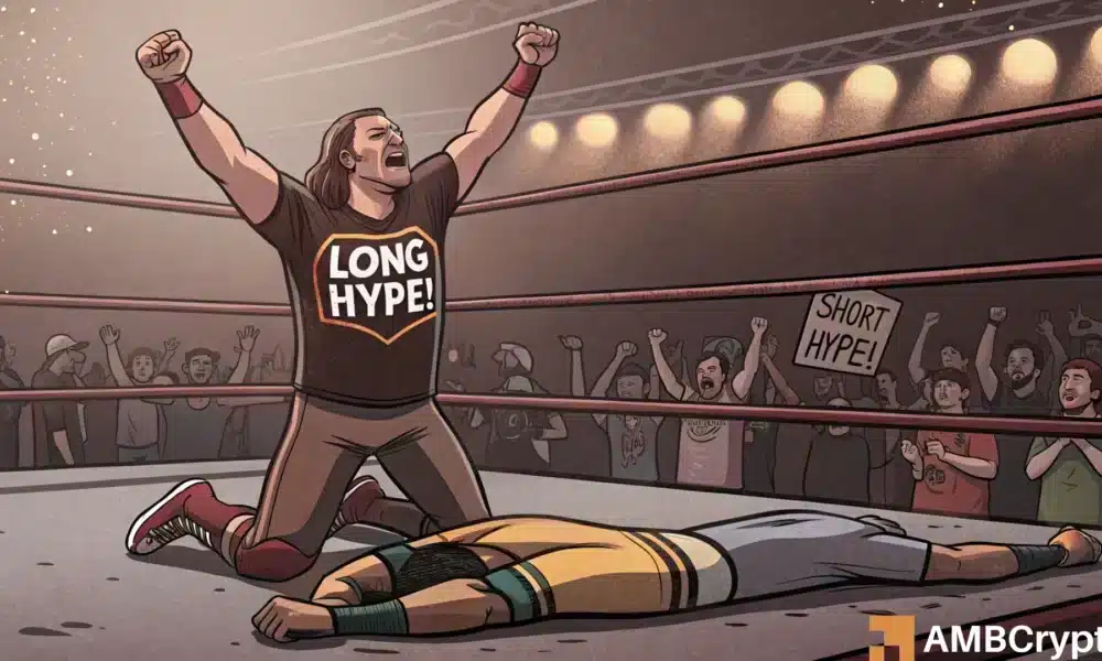 炒作跌破历史高点 9%：但牛市可能尚未结束