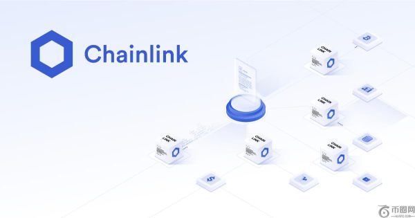 Chainlink：夏季开始前 LINK 能达到 19 美元吗？