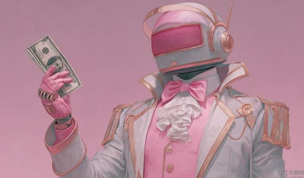 亿万富翁比尔·阿克曼在重大投资组合调整中向单一资产投入10.39亿美元：报告