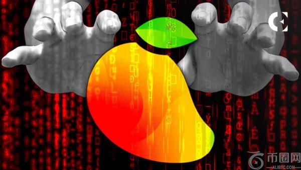 DeFi漏洞被发现？Mango Markets 案例表明，证明美国加密货币欺诈行为愈发困难