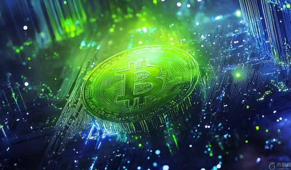 医疗科技公司 Semler Scientific 再次吸纳价值 50,000,000 美元的比特币，目前拥有超过 4,000 个 BTC