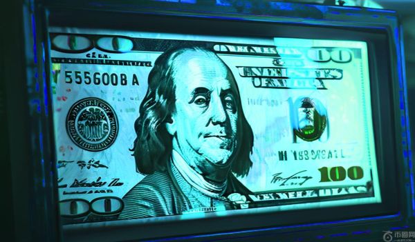 亿万富翁斯坦利·德鲁肯米勒投资10.27亿美元投资三只低调的股票