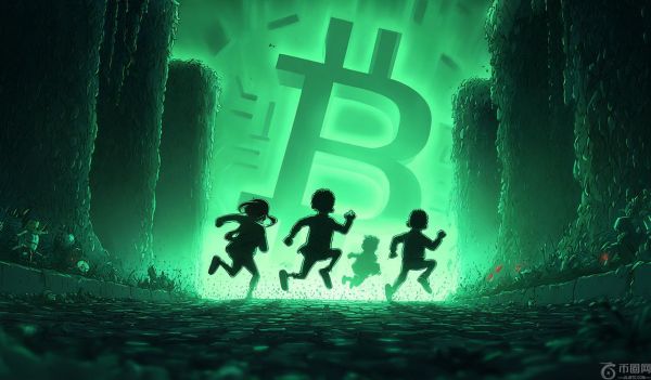 经济学家兼交易员 Alex Krüger 表示，比特币即将创下历史新高，但有一个陷阱