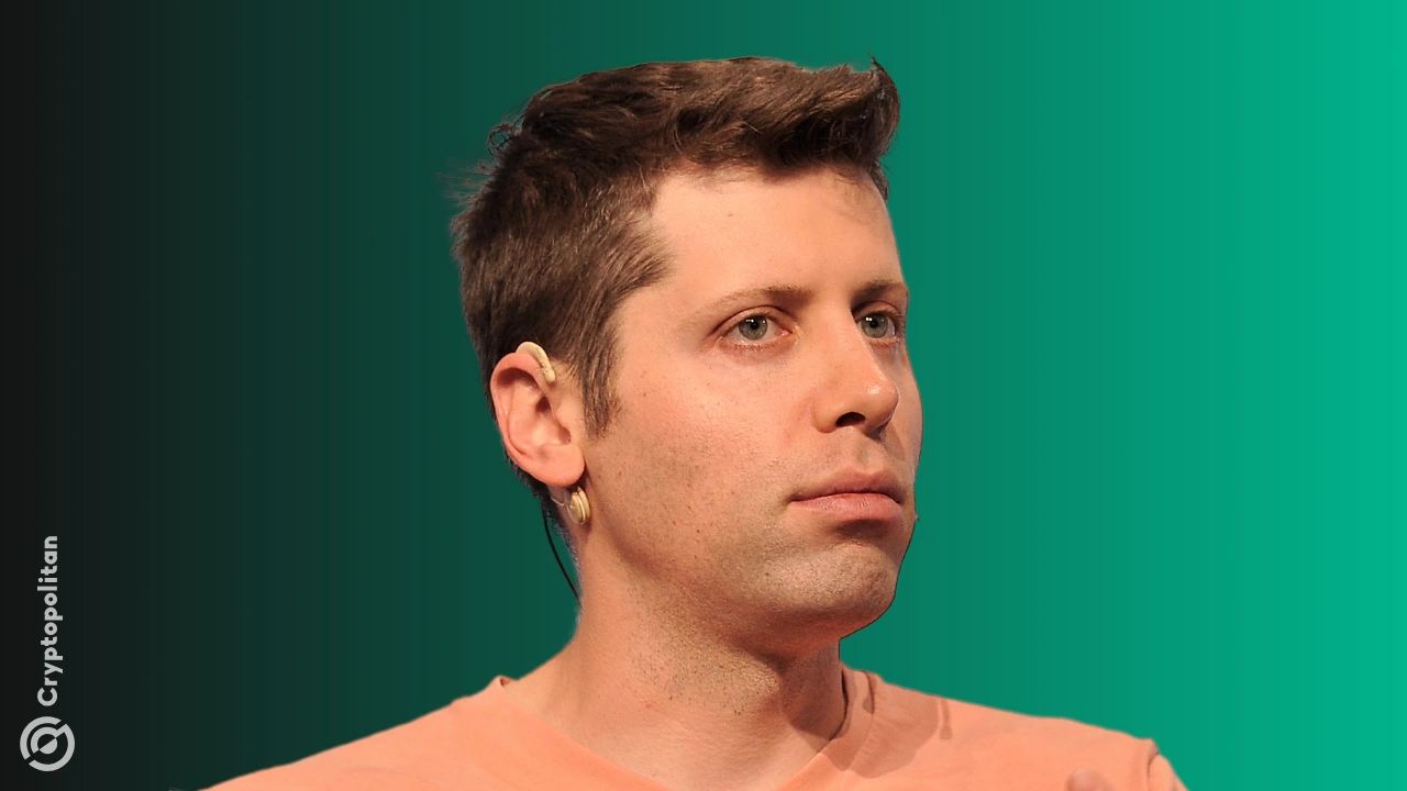 OpenAI 的 Operator 代理通过新的 AI 模型获得提升