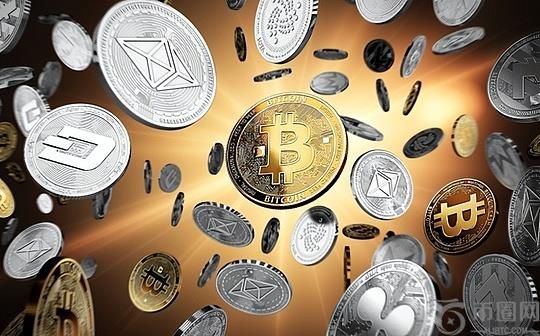 比特币长期持有者开始出货了吗？