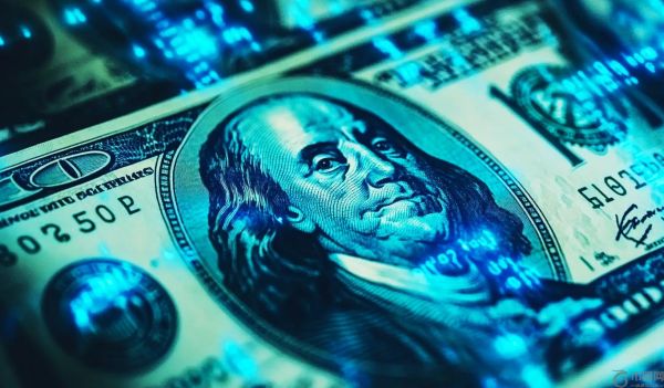 特朗普提议对欧盟征收 50% 关税，对苹果 iPhone 征收 25% 关税，股市应声下跌