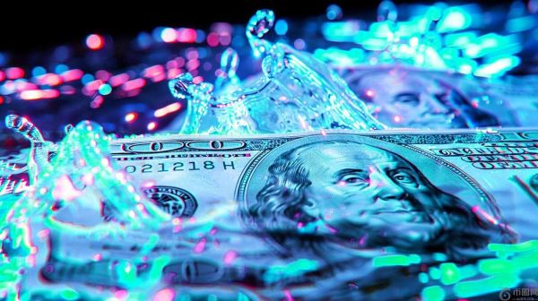 前贝莱德基金经理爱德华·多德警告称，市场崩溃和衰退即将来临