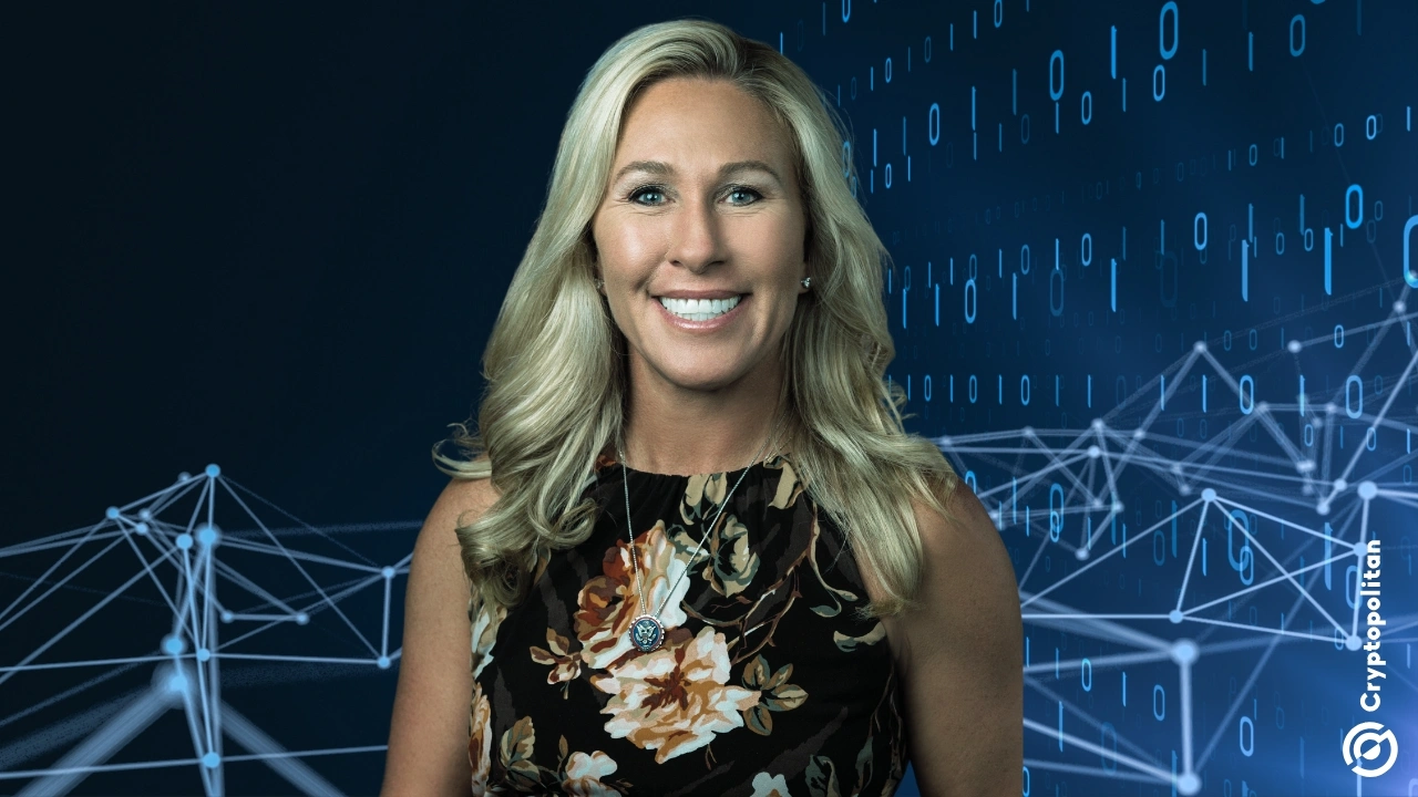 美国众议员与埃隆·马斯克的 Grok 发生冲突