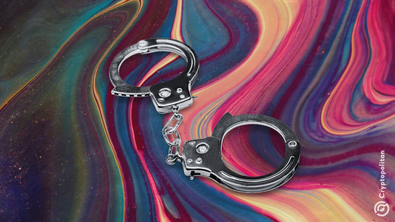 据称，加密货币投资者折磨意大利游客数周以获取密码