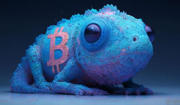 Raoul Pal 预测比特币 7 月份将突破 14 万美元大关，关键指标预示 BTC 将迎来看涨信号