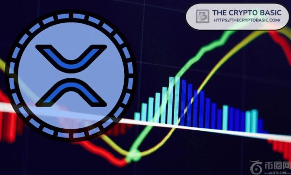 以下是 XRP 达到 27 美元的预测时间表