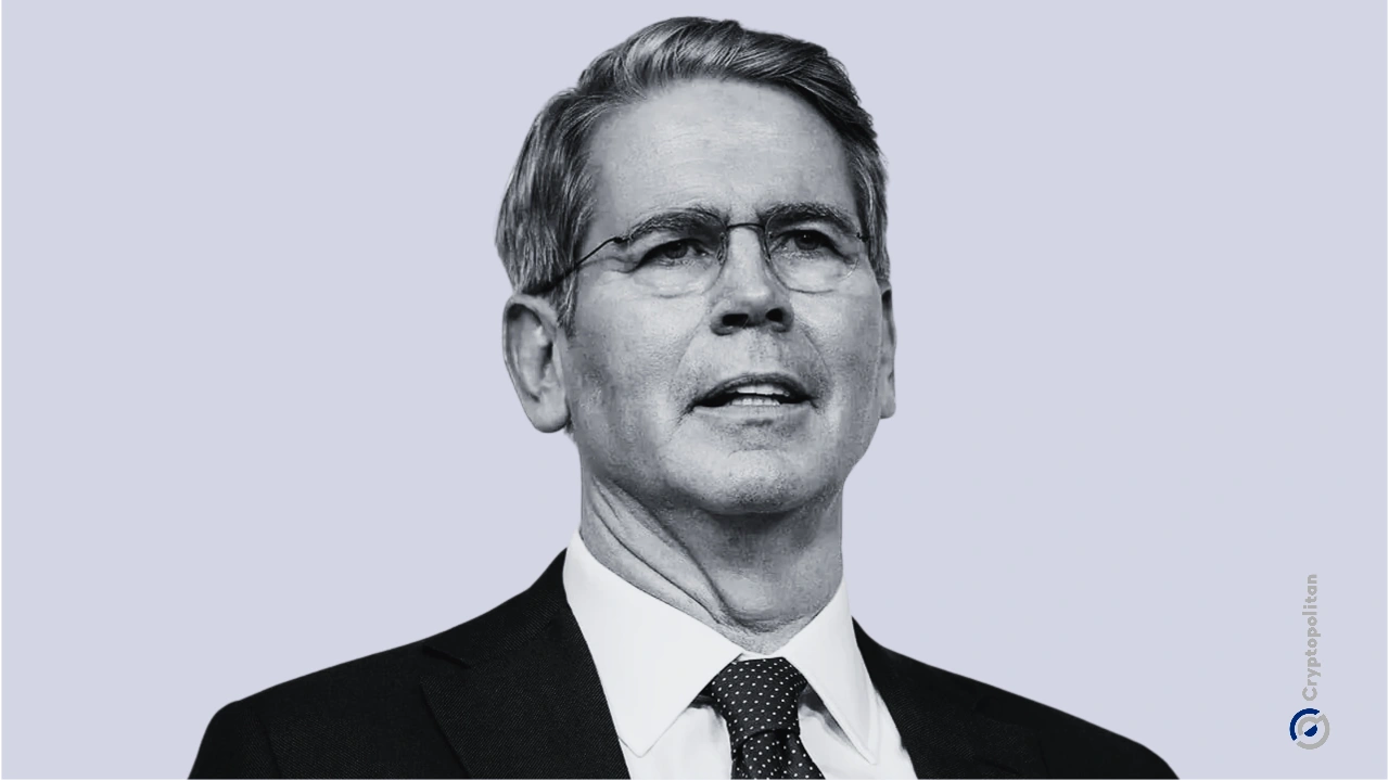 经过多年的行业匮乏，美国正在大力发展加密货币