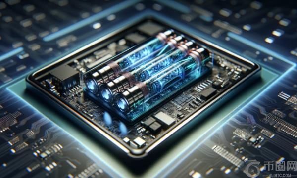 碳酸锂分析：碳酸锂价格持续走低，市场等待的催化剂究竟在何方？