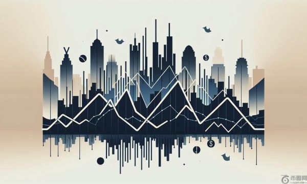 新兴市场获青睐！美国投资者踏空？