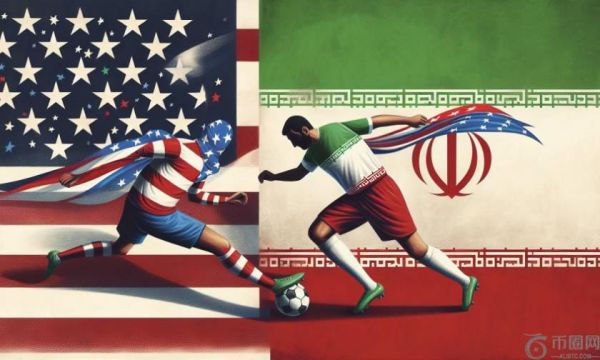 美伊第五轮核谈判还没开始就被唱衰！伊朗对达成协议不抱希望