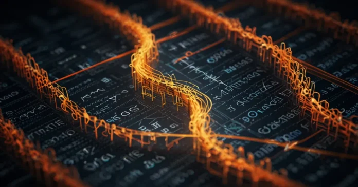 不是 ECDSA，也不是 Schnorr。来认识一下 DahLIAS。