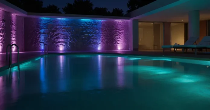 比特币内存池：中继网络动态