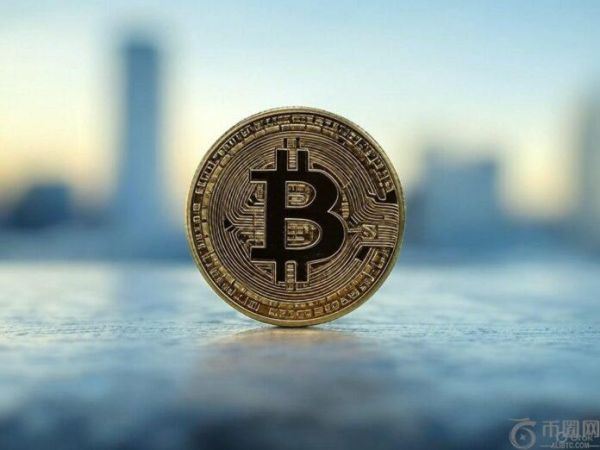 Semler Scientific 额外购买了价值 5000 万美元的比特币