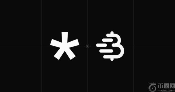 Spark 与 Breez 合作推出用于闪电支付的比特币原生 SDK