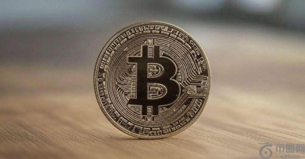 H100集团成为瑞典首家上市比特币财务公司