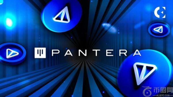 加密货币 IPO 即将到来：Pantera Capital 首席执行官预测区块链将迎来重大转变