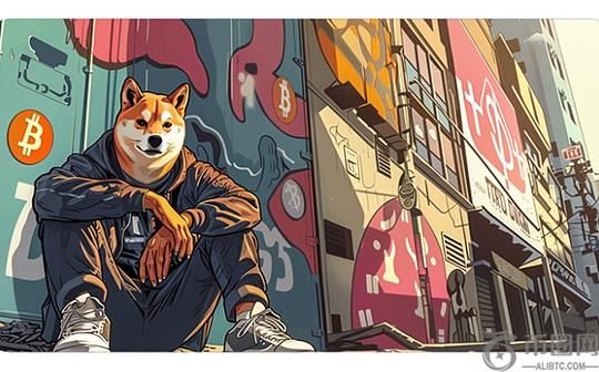 Virtual音乐代理MUSIC的创新玩法