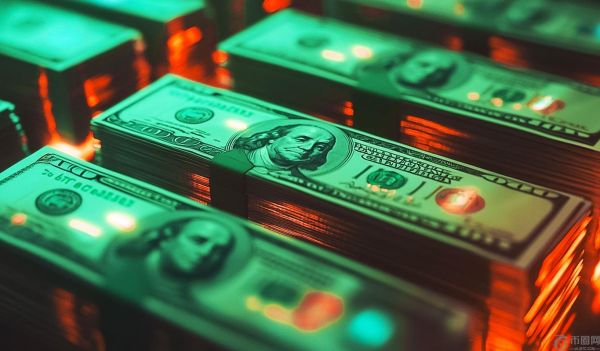 富国银行分析师：特朗普的关税政策不太可能在“可预见的未来”增加美国制造业就业岗位