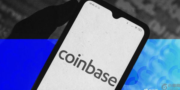 公钥：Coinbase 黑客事件余波、MSTR 法律纠纷以及对稳定币好奇的华尔街