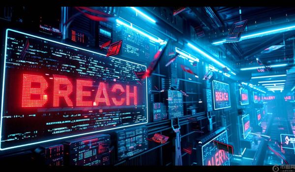 摩根大通和道明银行发布数据泄露警报，称恶意员工窃取敏感信息，引发多名客户欺诈交易