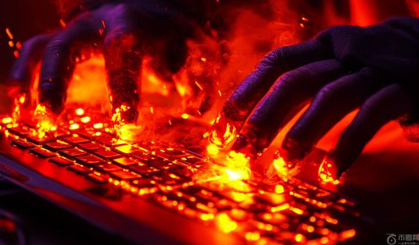 零售巨头遭遇“高度复杂且有针对性”的网络攻击，敏感客户数据泄露，损失 4.03 亿美元