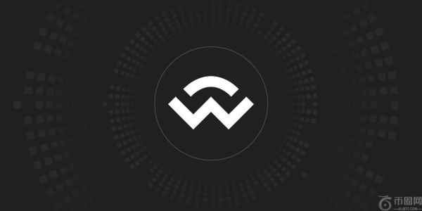 WalletConnect 代币通过 WCT 空投登陆 Solana