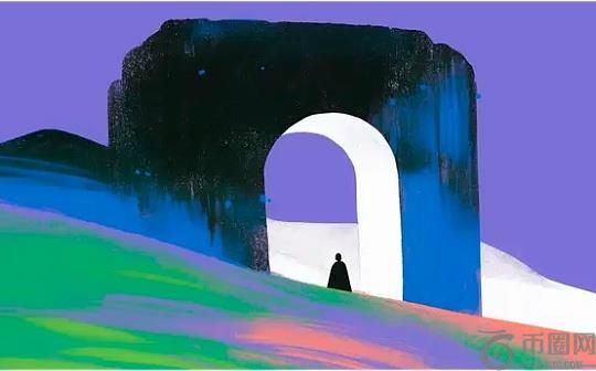 Farcaster 有哪些值得关注的新动态？