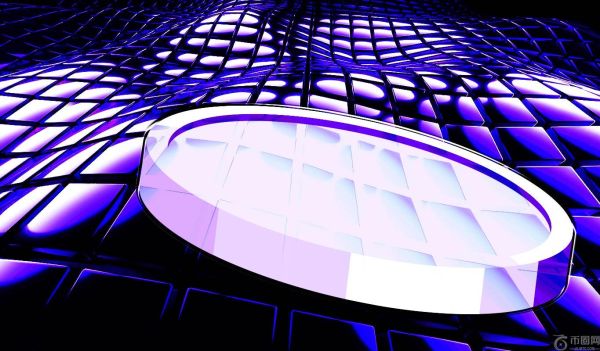 全球交易量最大的加密货币交易所宣布即将在币安Alpha平台上支持面向消费者的山寨币