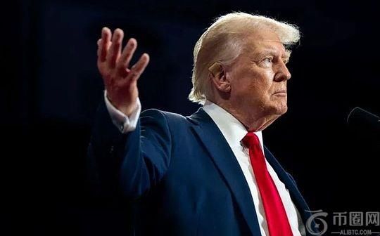 特朗普的国际新秩序：从山巅之城到丛林现实