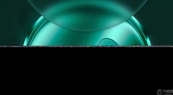 Hyperliquid未平仓合约突破90亿美元，HYPE币创下35美元新高