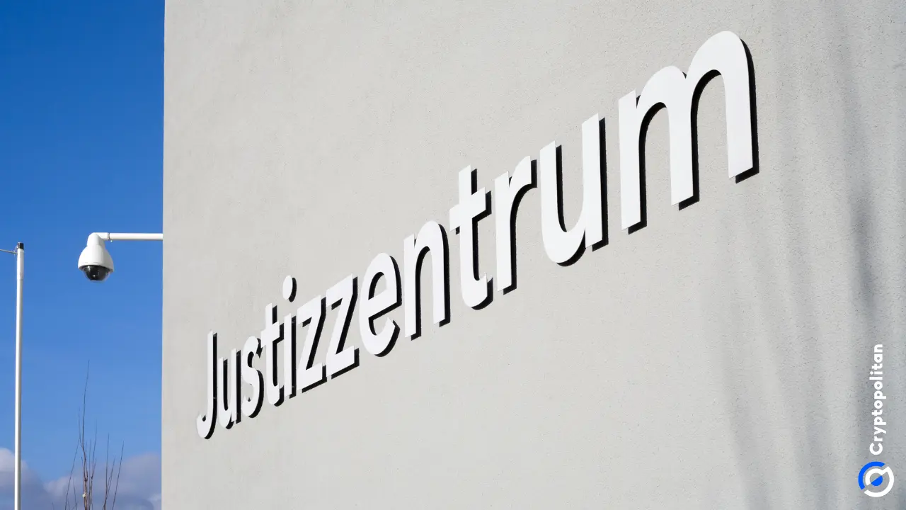 德国法院驳回了阻止 Meta 使用 IG 和 Facebook 数据进行人工智能的请求