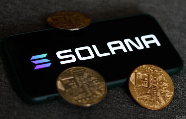 Solana Memecoin 交易量在 5 月份跃升 10 亿美元，成为市场主导